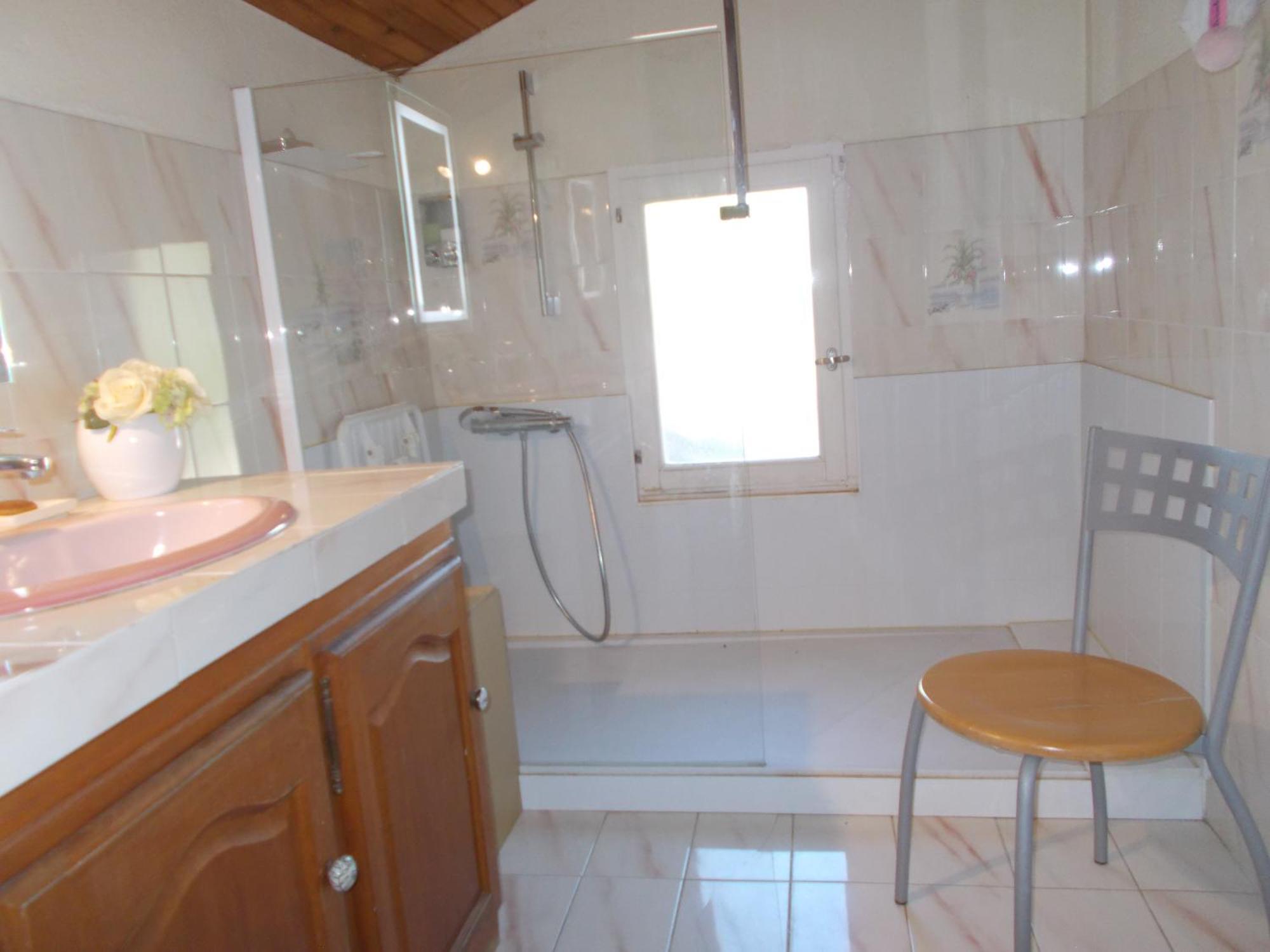 La Tramontane Bed & Breakfast Jonquerettes ภายนอก รูปภาพ